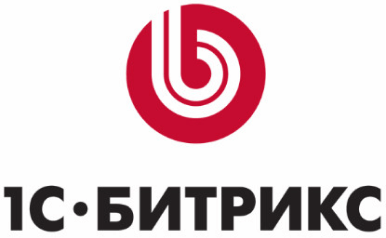 bitrix