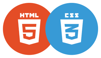 html