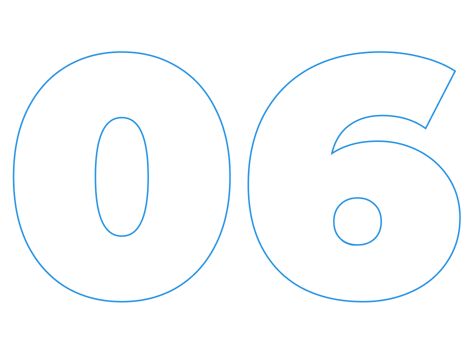 6